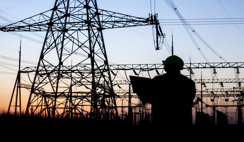 США помогут в ближайшие дни Украине в восстановлении энергоинфраструктуры