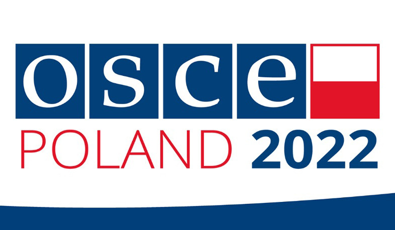 ԱՄՆ-ը հայտարարել է, որ հարգում է Լեհաստանի որոշումը՝ Լավրովի մասնակցությունը ԵԱՀԿ գագաթնաժողովին թույլ չտալու վերաբերյալ