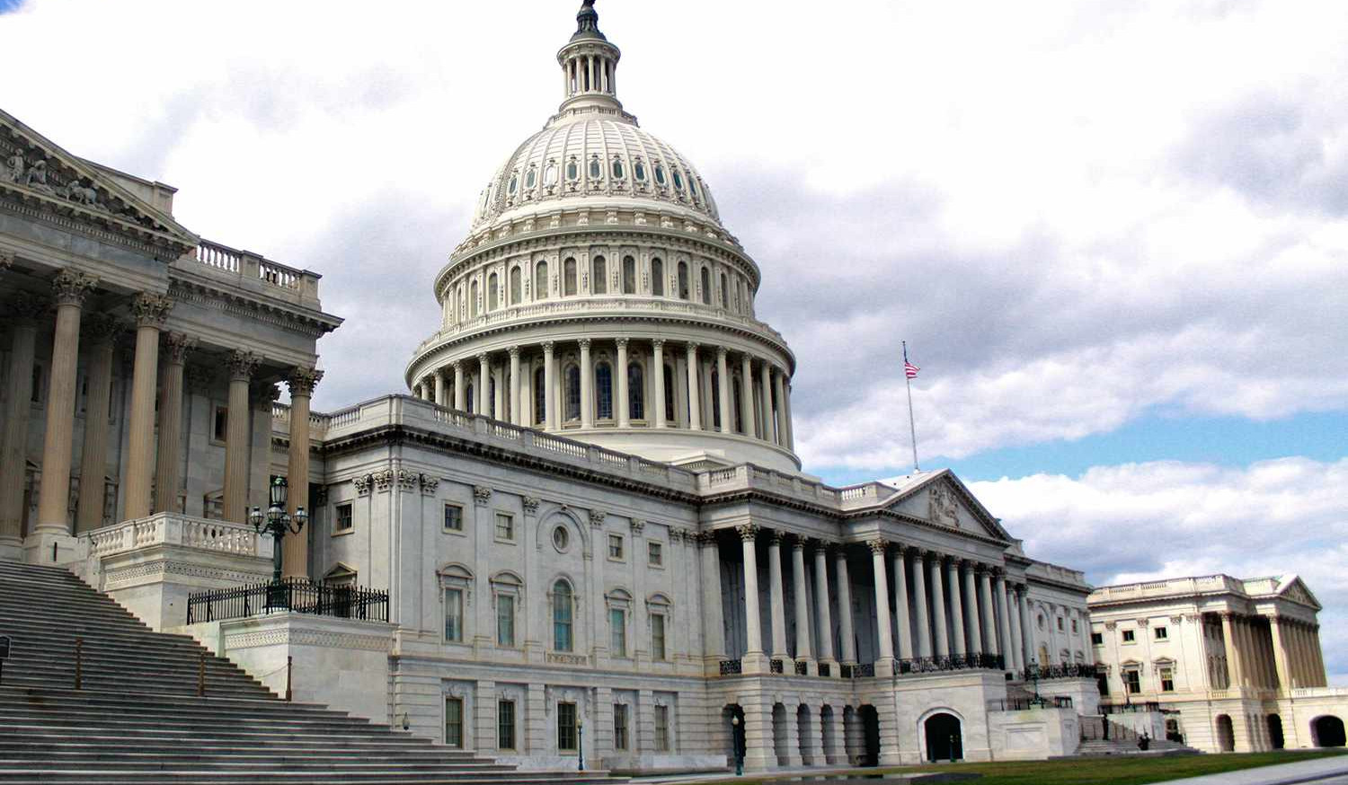 ANCA presses U.S. Congress to appropriate $50 million for Artsakh