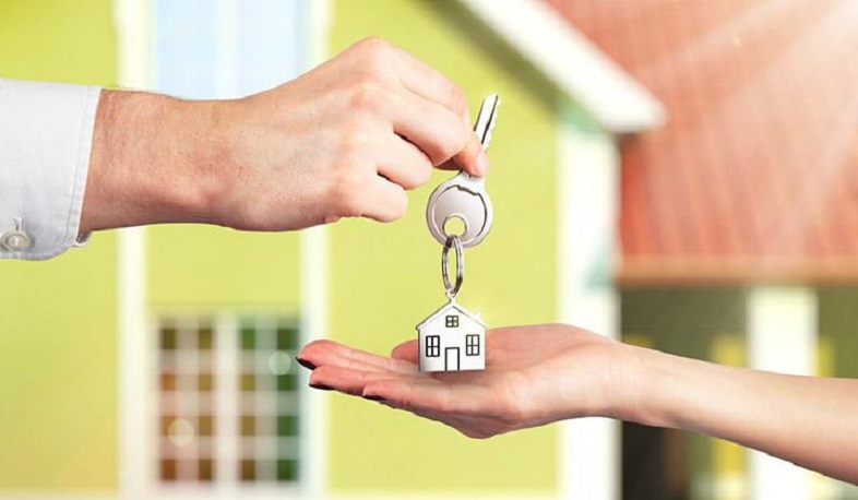 Կպարզեցվեն երեխա ունեցող ընտանիքների բնակապահովության պետական աջակցության ծրագրերի ընթացակարգերը