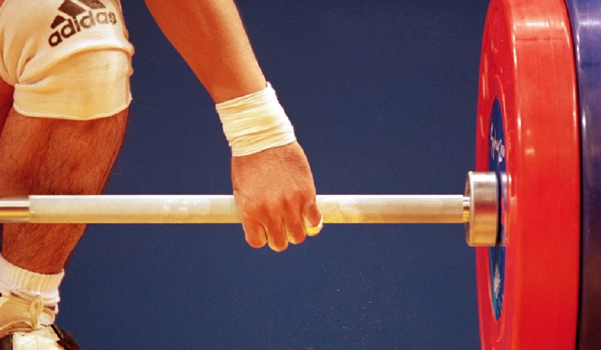 Հայ ծանրորդների ելույթների ժամանակացույցը Կոլումբիայում մեկնարկող աշխարհի առաջնությունում