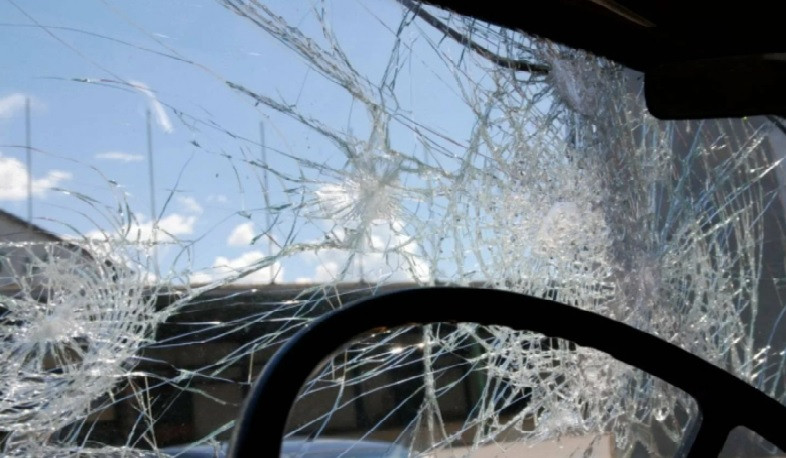 ՃՏՊ Վանաձոր-Ստեփանավան ավտոճանապարհին․ տուժածները հոսպիտալացվել են