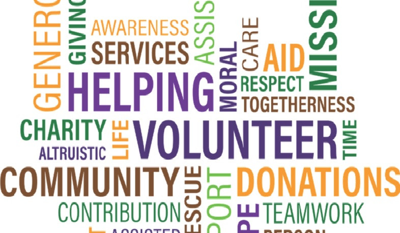 Դեկտեմբերի 5-ը Կամավորների միջազգային օրն է