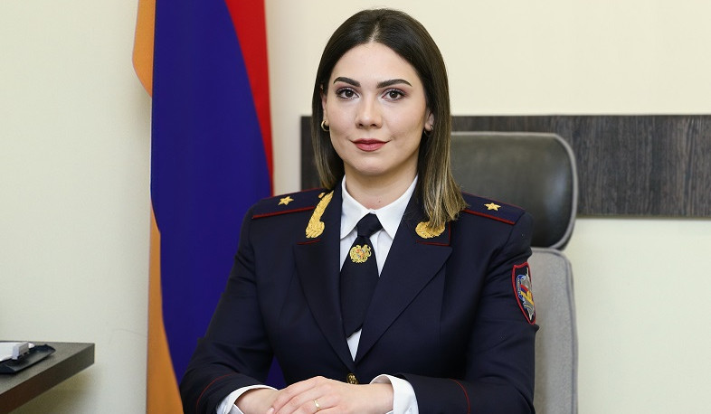 Գլխավոր դատախազի տեղակալը ԱՄՆ-ում քննարկել է Հայաստանից հանցավոր ճանապարհով դուրս բերված ակտիվների վերադարձի հարցերը