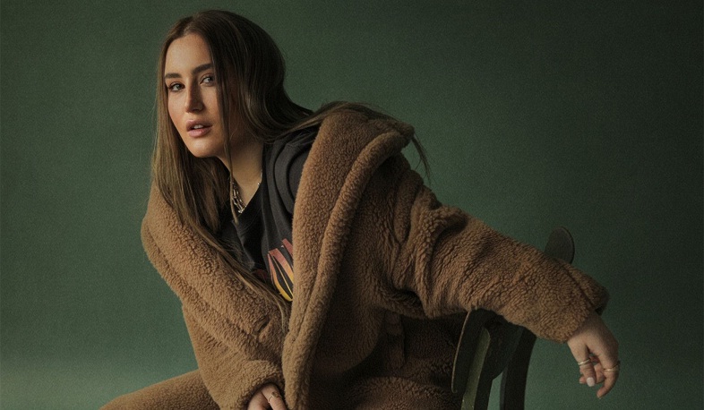 SNAP becomes the second most streamed Eurovision song on Spotify