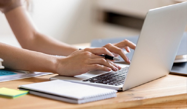 2023-ից սկսած ներդրվելու է ֆիզիկական անձանց եկամուտների համընդհանուր հայտարարագրման համակարգ. նախագիծ