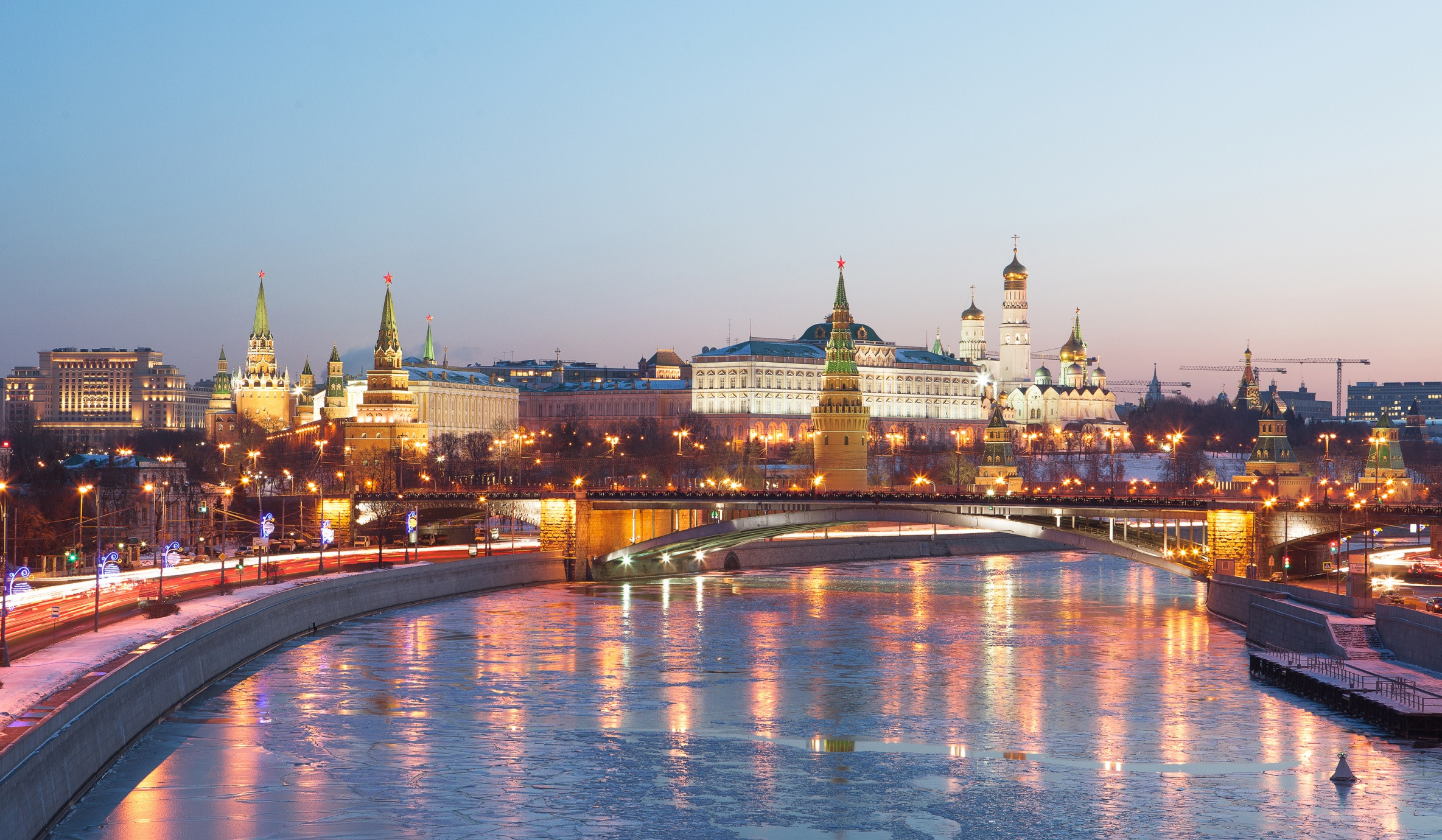 В Москве состоится встреча министров обороны стран ШОС и СНГ