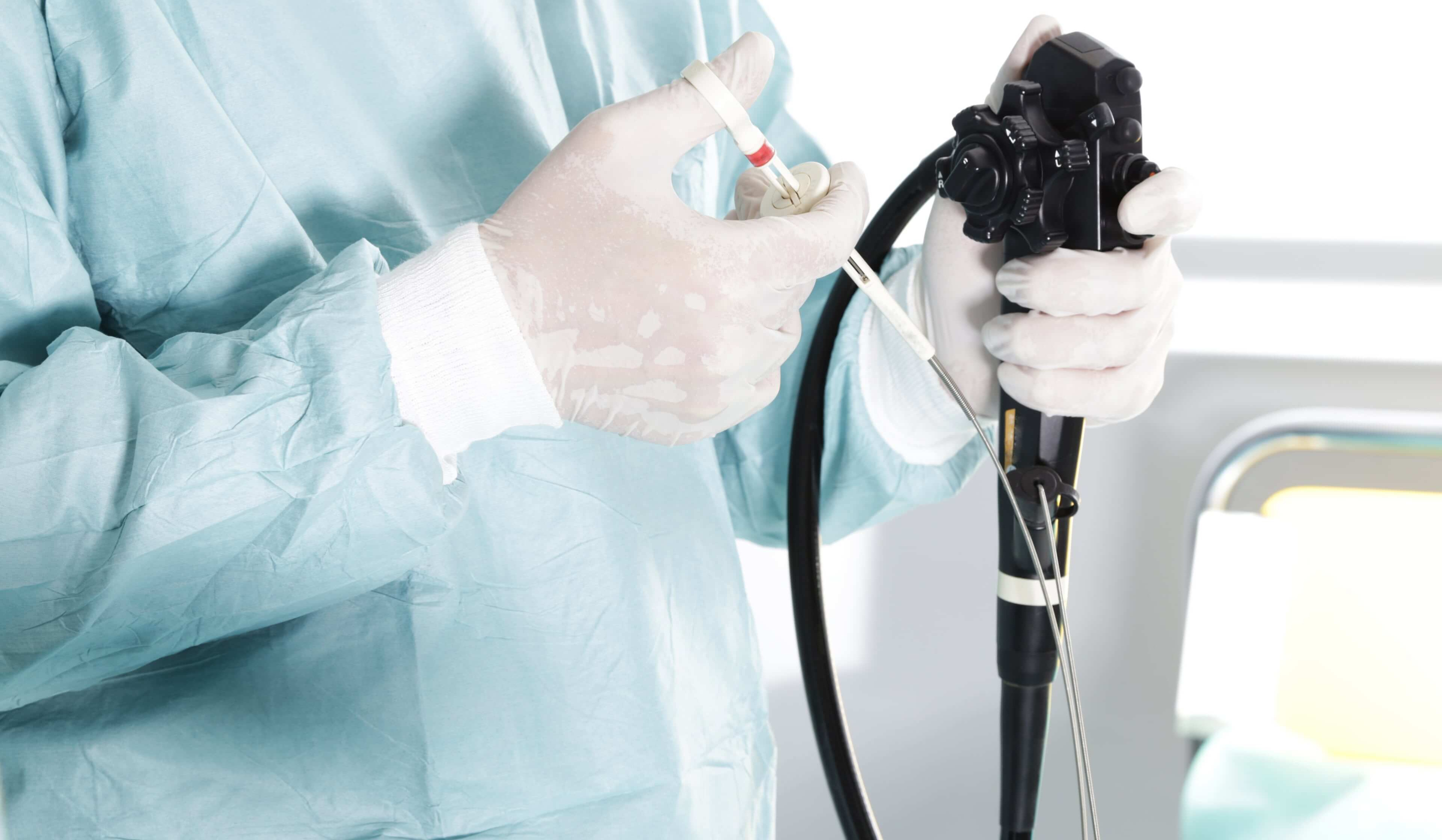 Քաղցկեղի վաղ հայտնաբերման անվճար սքրինինգային փորձարարական ծրագիրը շարունակվում է