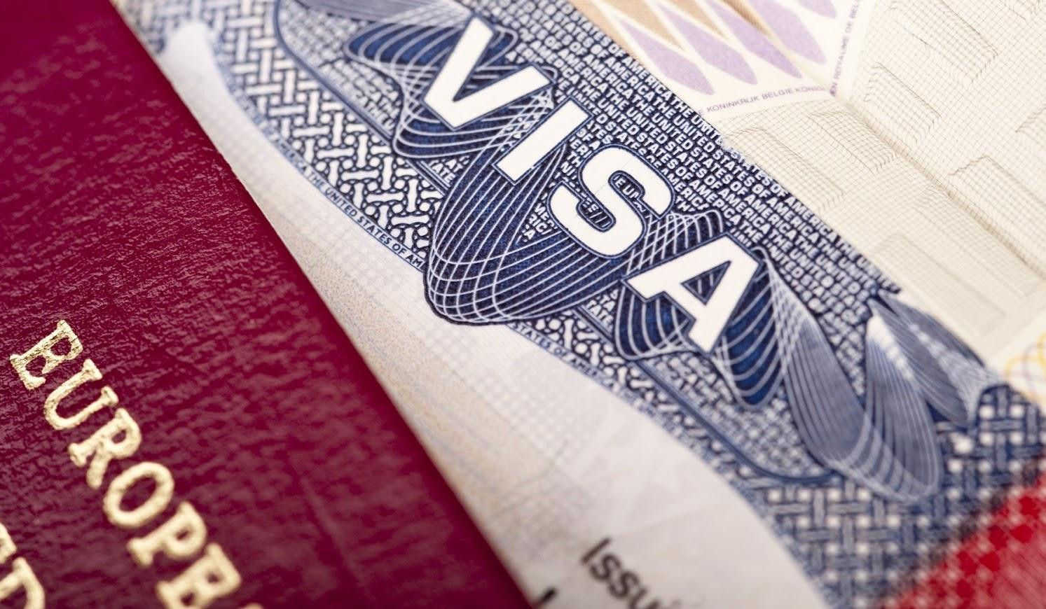 ԵՄ խորհուրդը համաձայնեցրել է Խորվաթիայի միացումը Շենգենյան գոտուն, Բուլղարիայի և Ռումինիայի համար նման որոշում չի կայացվել