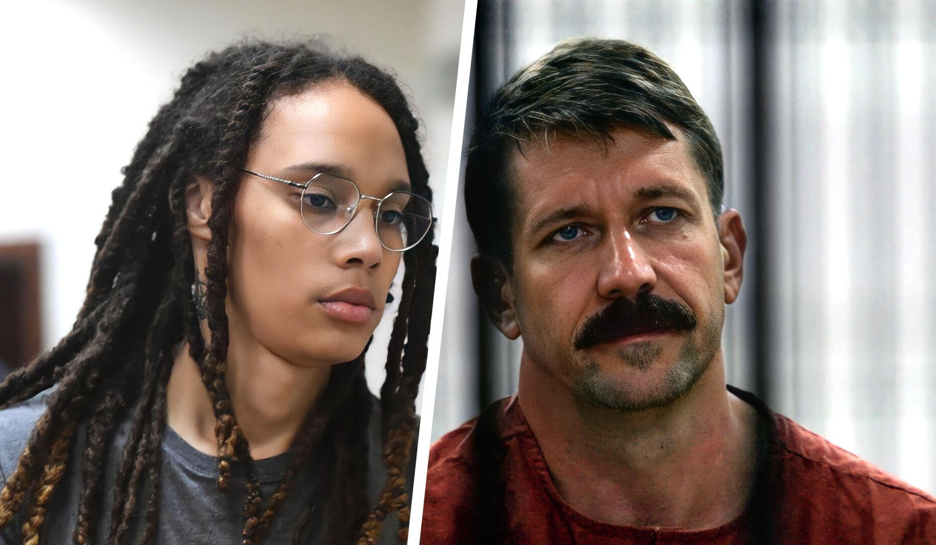 Ռուսաստանն ու ԱՄՆ-ը դատապարտյալների են փոխանակել