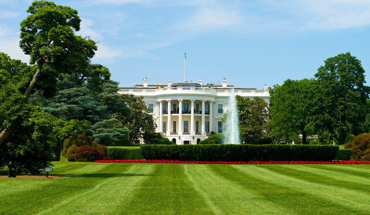 Աֆրիկայում Չինաստանի և Ռուսաստանի աճող ներկայության ֆոնին մեկնարկում է ԱՄՆ-Աֆրիկա գագաթնաժողովը