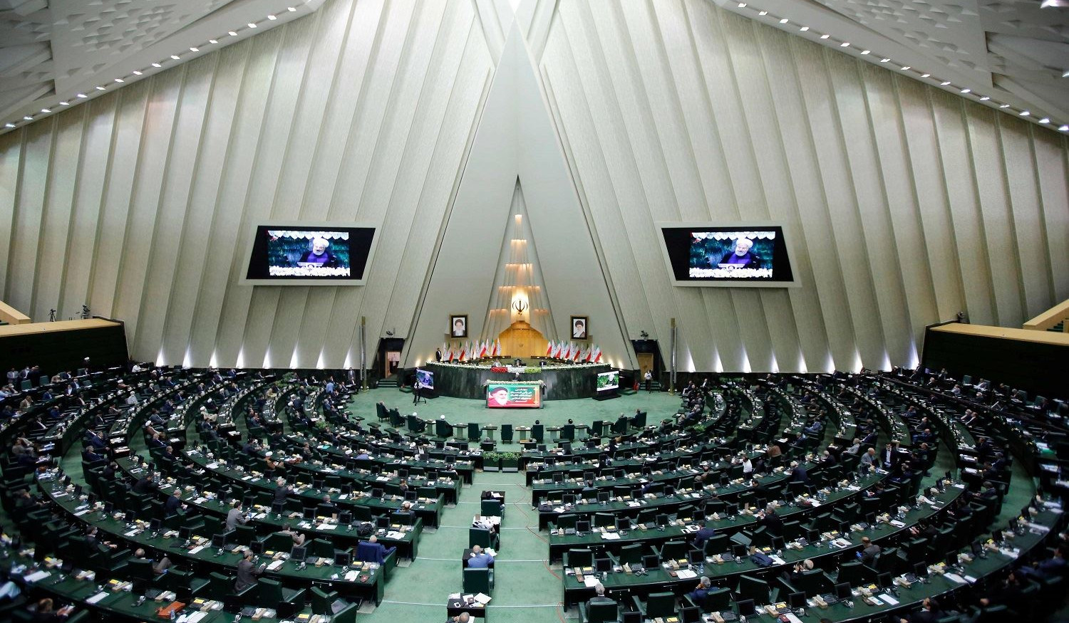 Действия бакинского правительства по блокированию Лачинского коридора являются явным нарушением режима прекращения огня: депутат Ирана