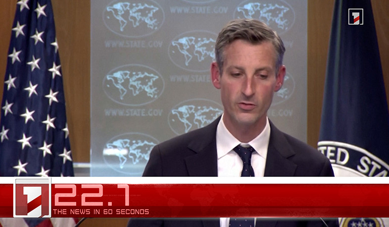 December 13 in 60 seconds