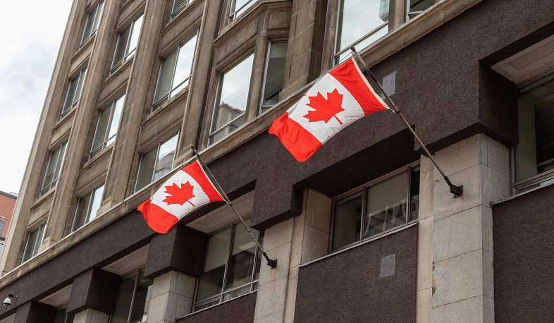 Канада призвала Азербайджан разблокировать Лачинский коридор
