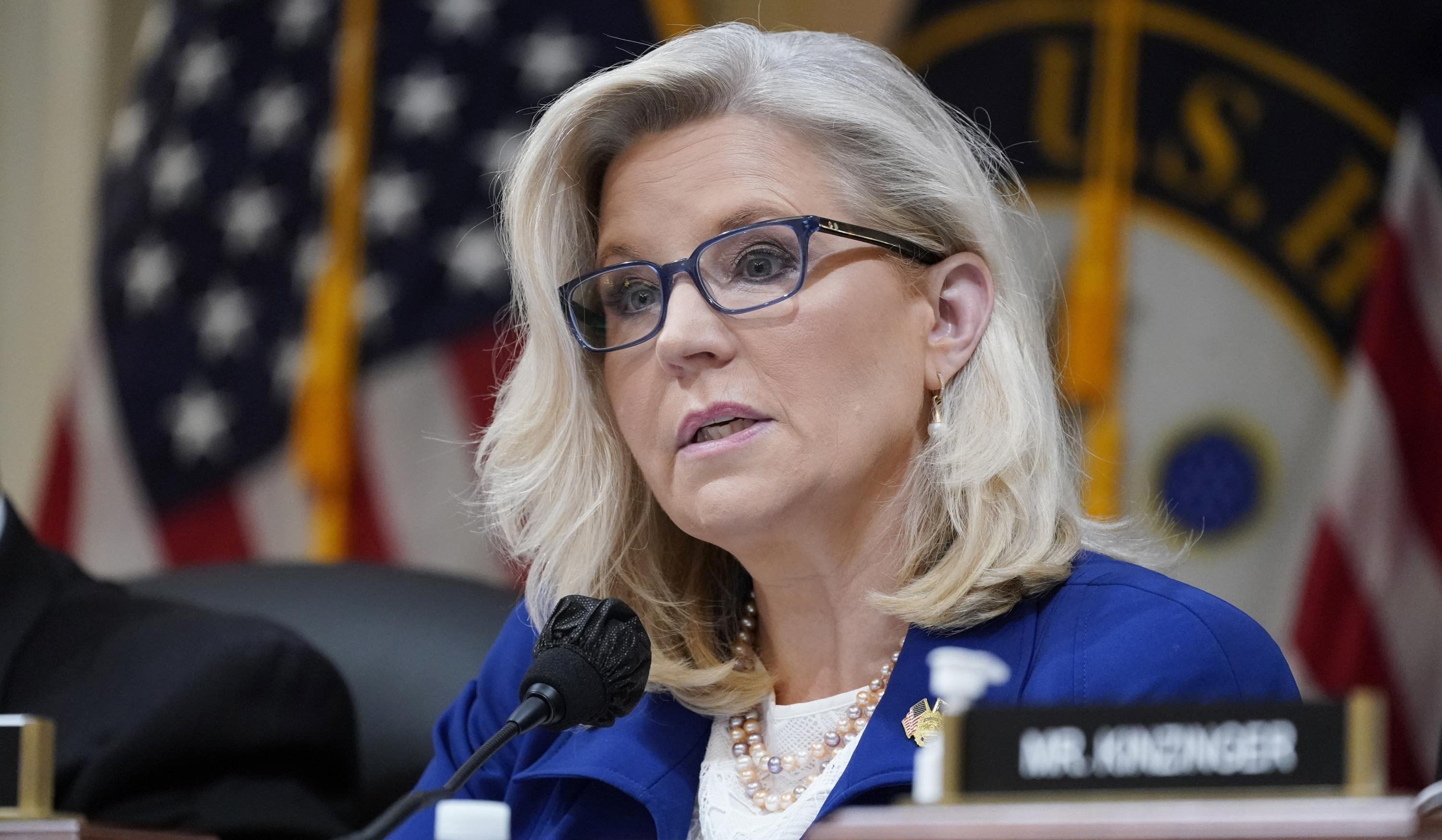 ԱՄՆ-ը պետք է դադարեցնի Ադրբեջանին անվտանգության ոլորտում օգնություն ցուցաբերելը. կոնգրեսական