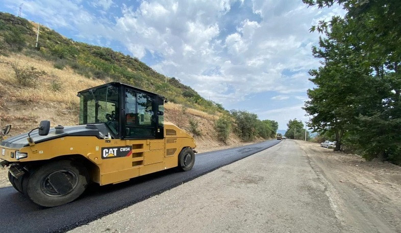 Պետք է որակի շատ լուրջ վերահսկողություն իրականացնենք. Նիկոլ Փաշինյանը՝ սուբվենցիոն ծրագրերի մասին