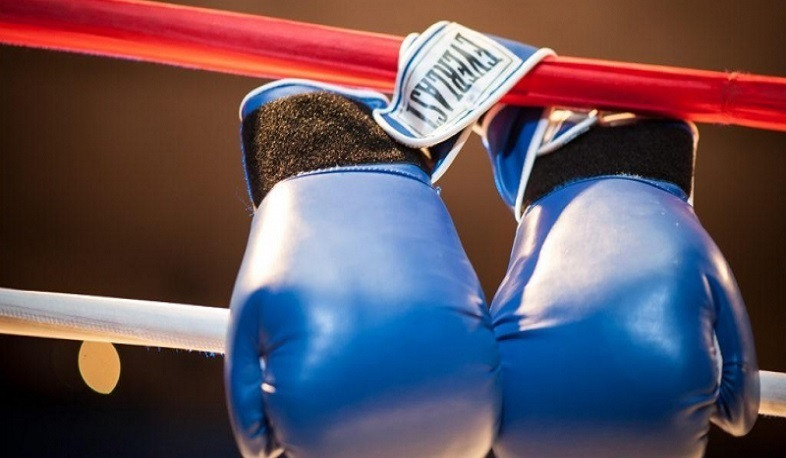 Չեմպիոն դարձած մարզիկներին տրվող միանվագ գումարները կկրկնապատկվեն