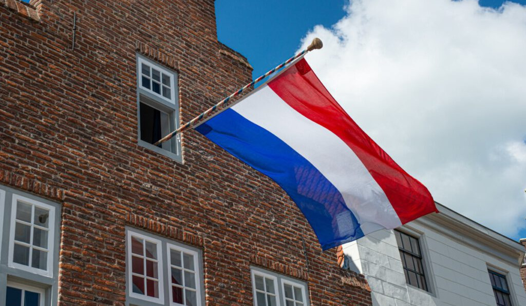 Dutch Foreign Ministry calls on Azerbaijan to ensure freedom and security of movement