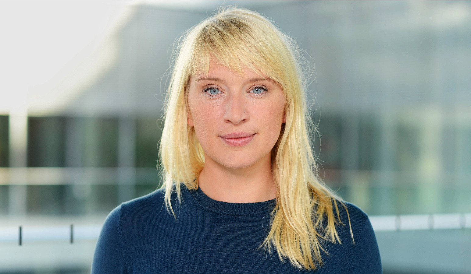 Свободное передвижение людей, транспортных средств и товаров должно быть восстановлено по Лачинскому коридору как можно скорее: уполномоченная по вопросам прав человека и гуманитарной помощи Германии