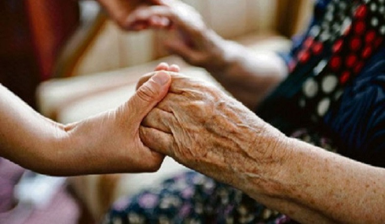 World Food Program welcomes USAID support to strengthen social protection system in Armenia