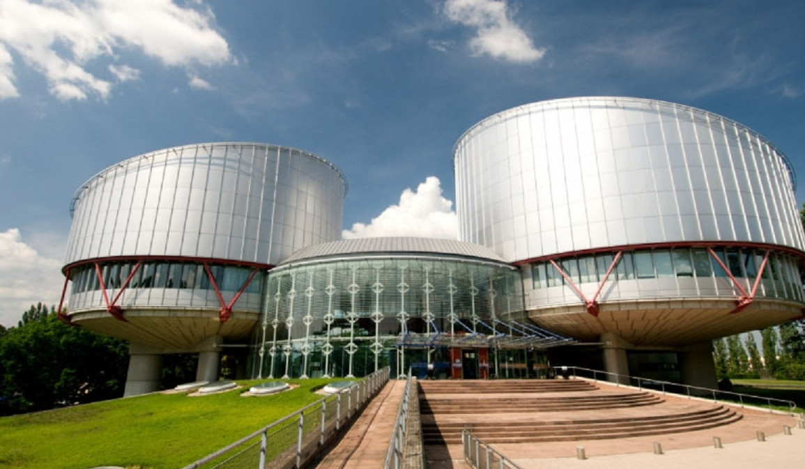Details regarding request of European Court to apply interim measures against Azerbaijan submitted by Armenia’s Government