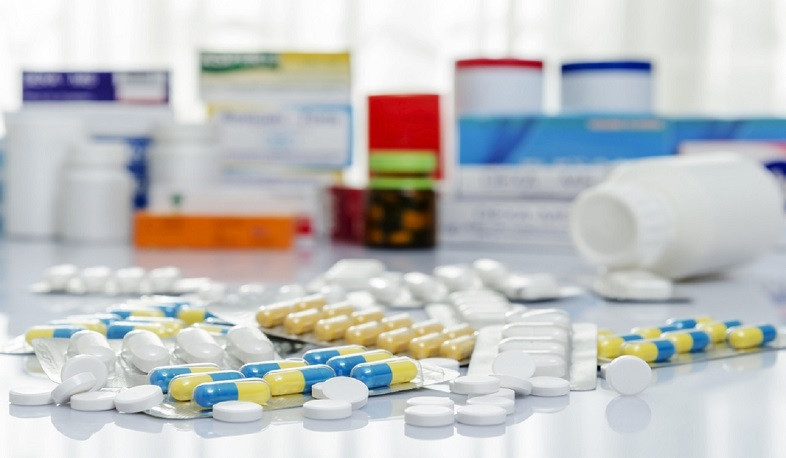 ՊՎԾ-ն խախտումներ է հայտնաբերել  2020-2022 թթ. ՀՀ ներմուծված դեղերի և բժշկական  պարագաների պատվերների ստացման, հաշվառման և բաշխման գործընթացներում