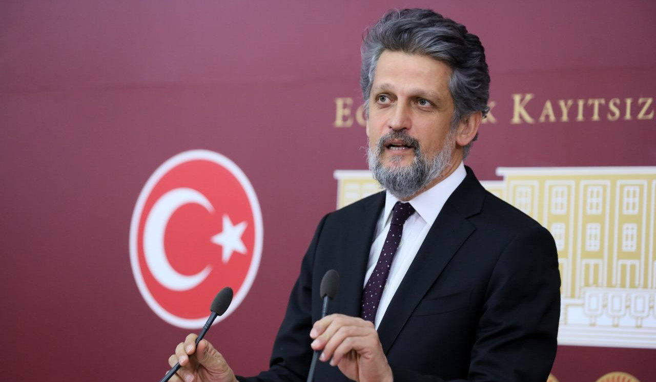 Փայլանը Էրդողանին կոչ է արել պատասխանատվություն ստանձնել Արցախի շրջափակումը դադարեցնելու համար