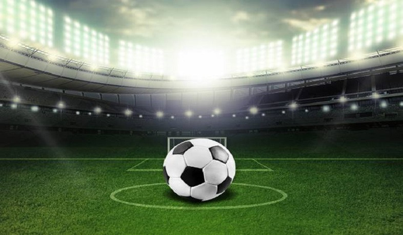 Աննախադեպ պետական աջակցություն ֆուտբոլի զարգացմանը. 2,5 մլրդ դրամ 4 նոր դպրոցի կառուցման համար