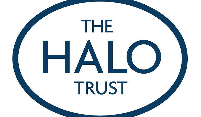 Международная неправительственная организация по разминированию HALO Trust выступила с заявлением в связи с блокадой Лачинского коридора