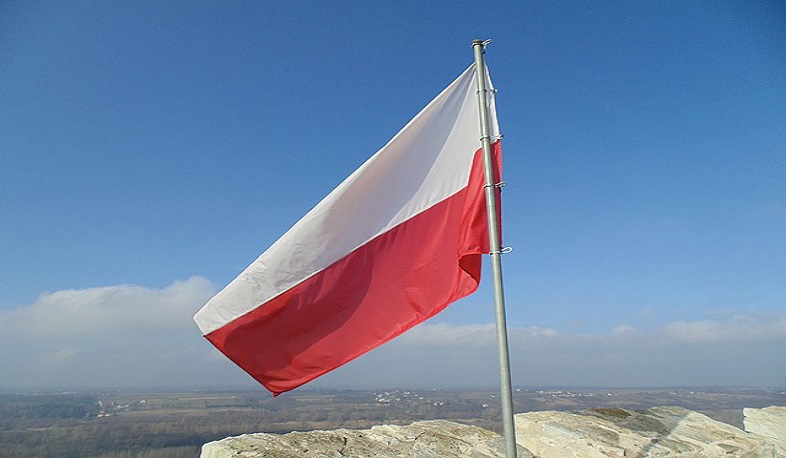 Poland called on Germany and France to 