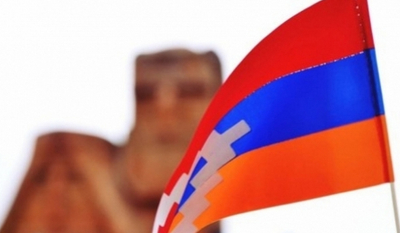 France does not recognize independence of Nagorno-Karabakh: Yael Braun-Pivet