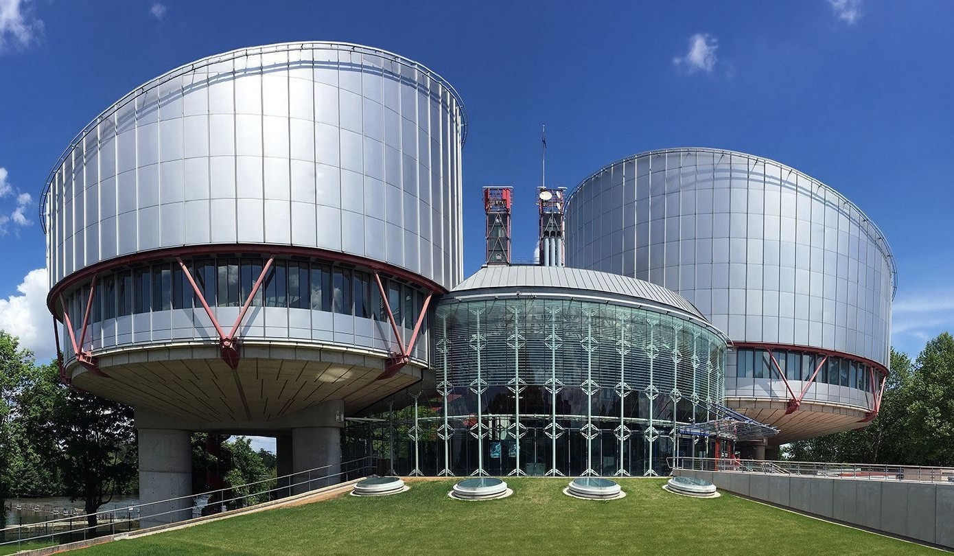 ECHR sent urgent notice to Committee of Ministers of the Council of Europe to monitor Azerbaijan's implementation of its decision to unblock the Lachin Corridor