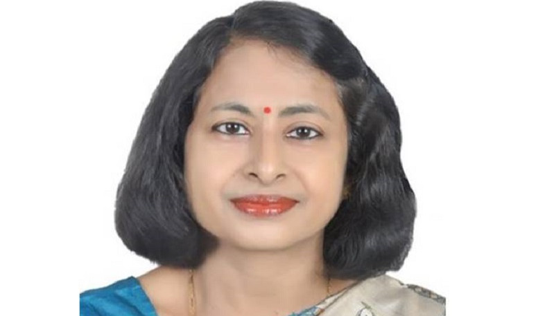 Հնդկաստանը նոր դեսպան կունենա Հայաստանում