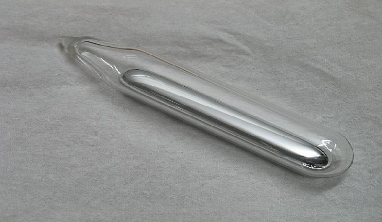 Վեց ամսով արգելվում է սնդիկի հավելիչով արտադրանքի՝ Հայաստան ներմուծումն ու արտահանումը