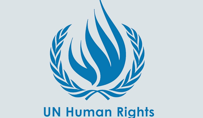 Верховный комиссар ООН по правам человека призывает к открытию свободного передвижения по Лачинскому коридору