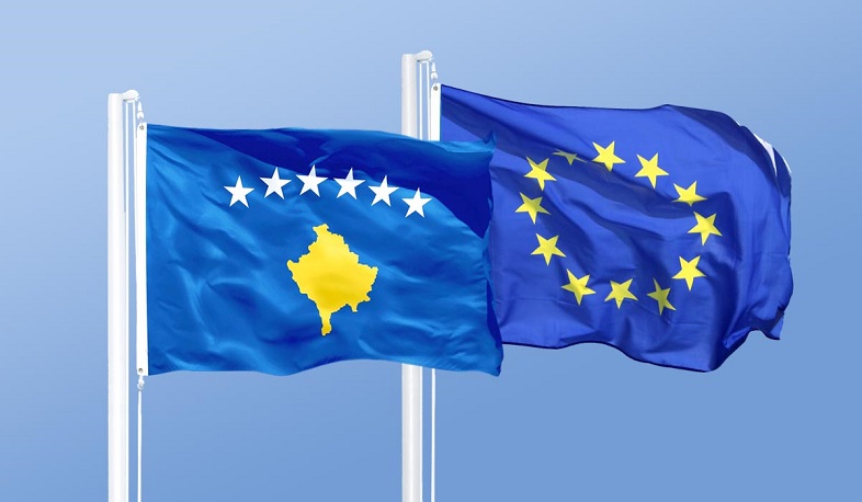 Евросоюз заявил, что недоволен работой премьера непризнанного Косова