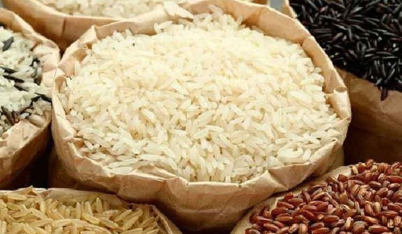 Արցախի խանութներում առկա բրինձը թույլատրված է ազատ վաճառքի