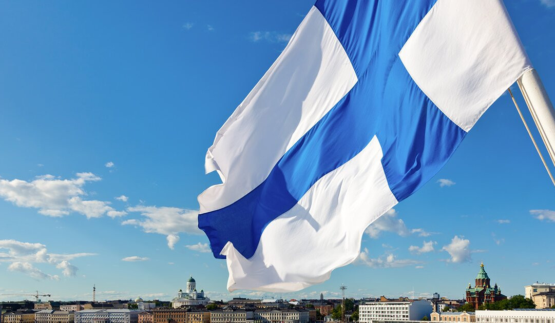Финляндия предоставила Турции первую лицензию на экспорт оружия с 2019 года