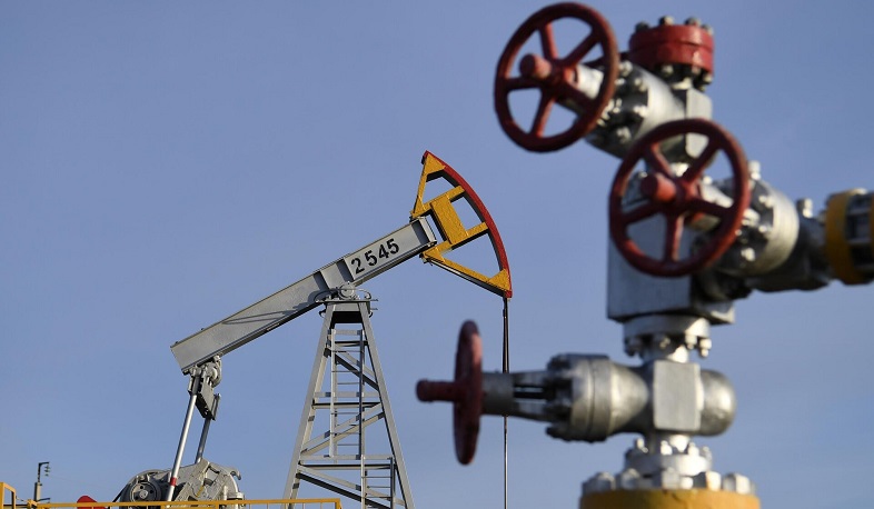 Ինդոնեզիան Ռուսաստանին առաջարկել է շտապել էժան նավթի վաճառքի հարցում