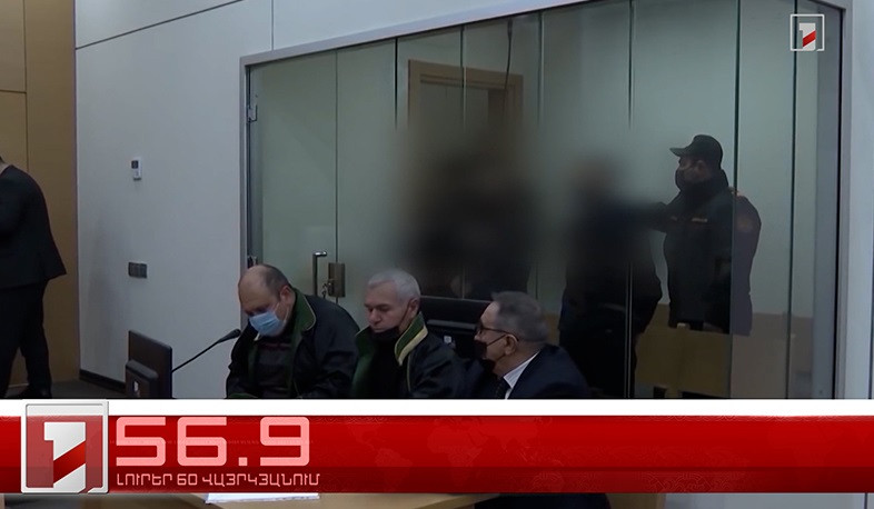 Օրը՝ 60 վայրկյանում | 30.01.2023