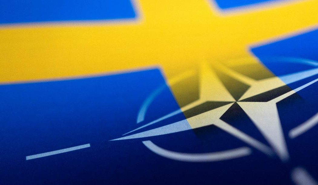 В нынешних условиях Турция не ратифицирует документы о членстве Швеции и Финляндии в НАТО: Чавушоглу