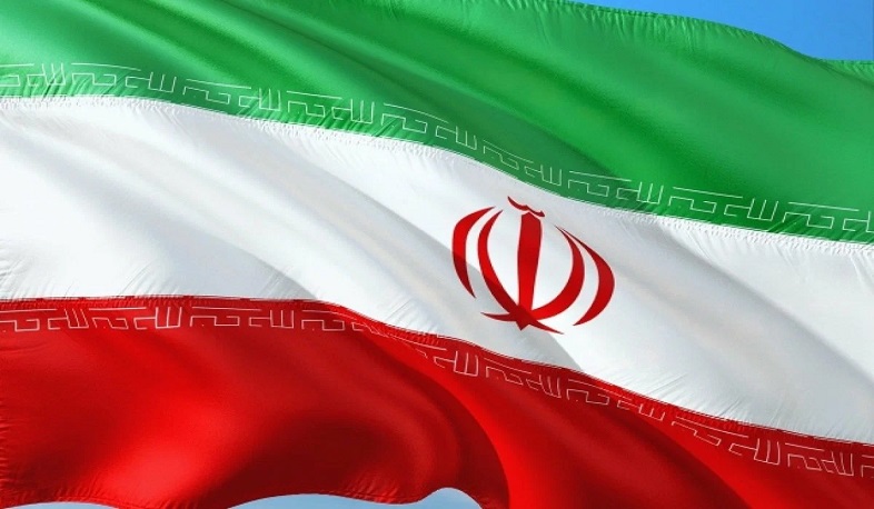 Իրանը խոստացել է պատասխանել Սպահանի ռազմական գործարանի վրա անօդաչու թռչող սարքերի հարձակմանը