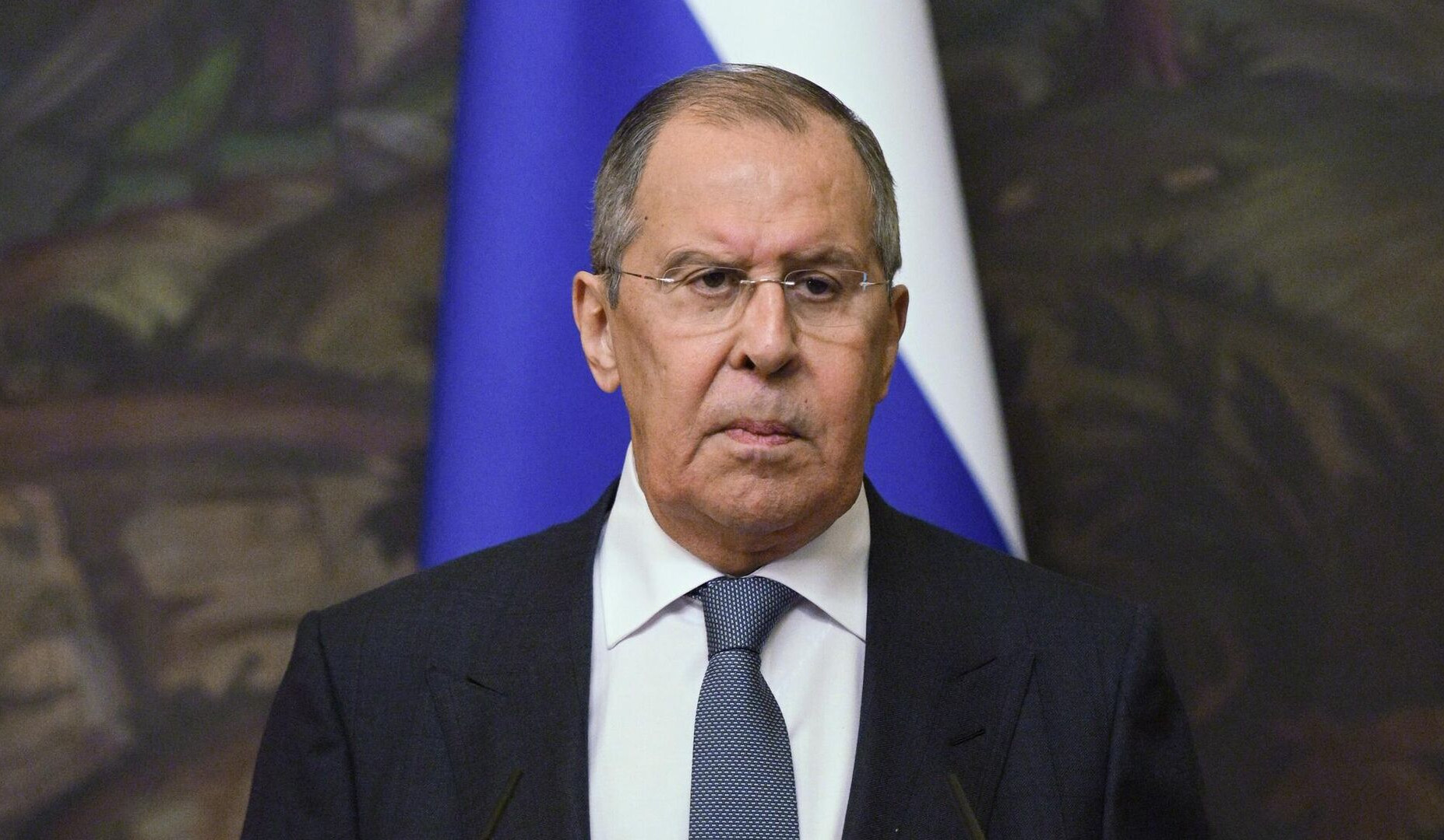 Russia made no request for CSTO assistance in special military operation, Lavrov