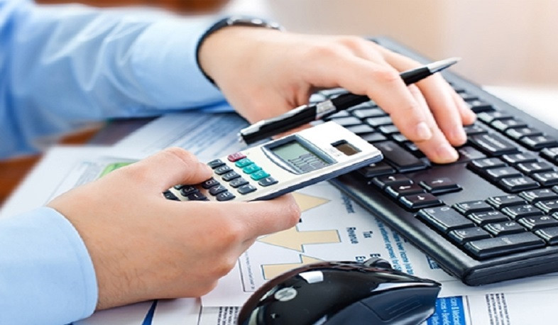 Շրջափակման հետևանքով Արցախի պետբյուջեի հարկային եկամուտներն ու տուրքերը նվազել են