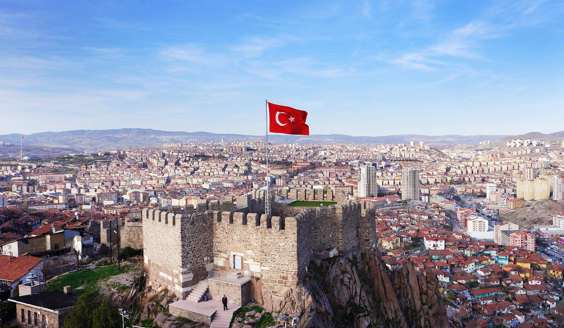 Президентские и парламентские выборы, назначенные на 14 мая в Турции, могут быть перенесены