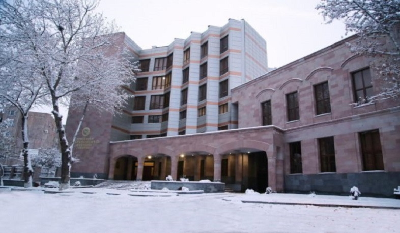 ՔԿ քննիչները կատարելագործում են հմտությունները կիբեռհանցագործությունների քննության և էլեկտրոնային ապացույցների ձեռքբերման ոլորտում