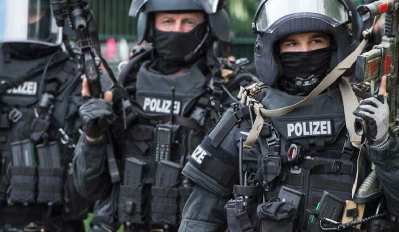 Հայաստան-Ադրբեջան սահմանին ԵՄ առաքելությունը կտեղակայվի փետրվարի 20-ին. Գերմանիան նույնպես ներգրավված կլինի