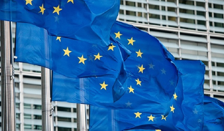 Եվրամիությանը չի հաջողվել համաձայնության գալ հակառուսական պատժամիջոցների տասներորդ փաթեթի շուրջ