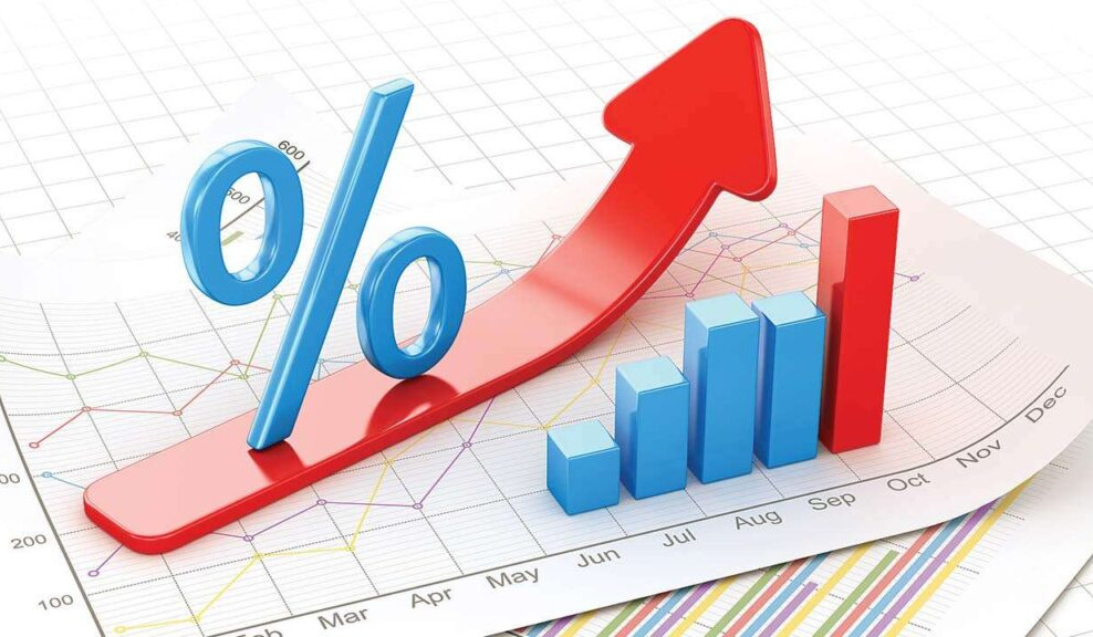 Հունվարին տնտեսական ակտիվության ցուցանիշը աճել է 10,5%-ով. Գևորգ Պապոյան