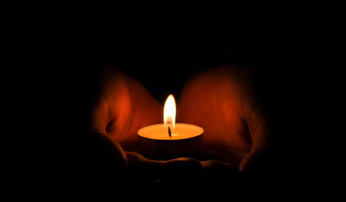 Признание прошлых деяний важно для будущего примирения и мира: представительство ЕС в Армении